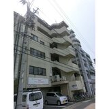 ハイツ原パートⅡ