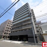 エスリード桜山ル・ヴェール