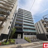 S-RESIDENCE今池beleta