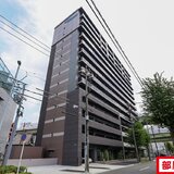 プレサンス名駅南ブリエ