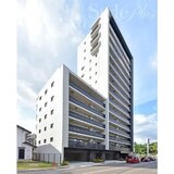 プレサンスグラン八事