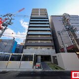 エスリード鶴舞グランパークス