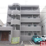 サニーハイツ新瑞橋