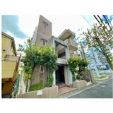 イストワール植田