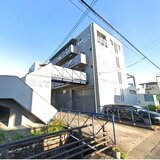 長谷川ビル守山