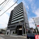 S-RESIDENCE烏森aureate(オリート)