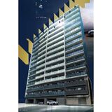 エステムコート名古屋上前津