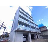 ノイエスレーベン本郷