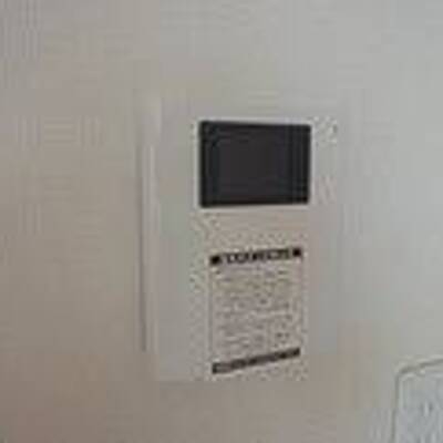 
						未完成のため参考写真