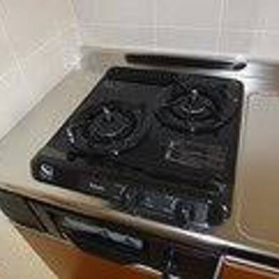 
						未完成のため参考写真