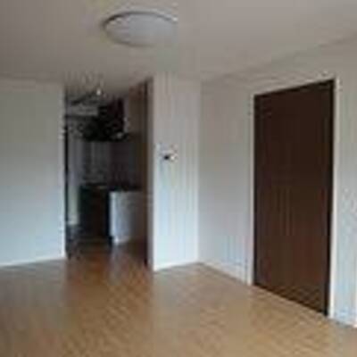 
						未完成のため参考写真