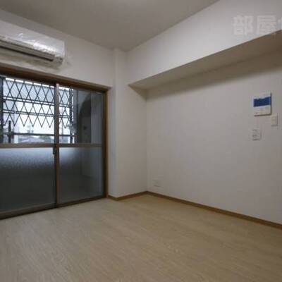 
						モデルルームの写真です