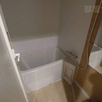 
						モデルルームの写真です