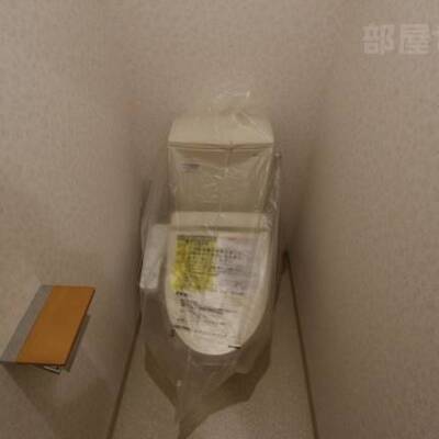 
						モデルルームの写真です