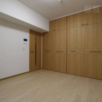 
						モデルルームの写真です