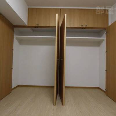 
						モデルルームの写真です