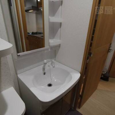 
						モデルルームの写真です