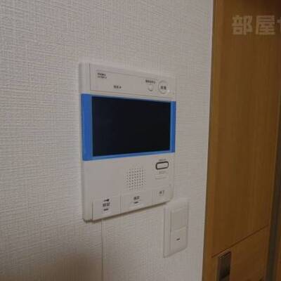 
						モデルルームの写真です