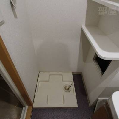 
						モデルルームの写真です