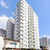 カスタリア伏見