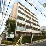 グランマスト白壁二丁目