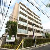 グランマスト白壁二丁目