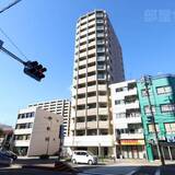 エルスタンザ徳川