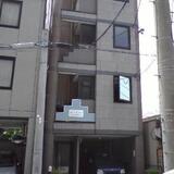 アウローラブルク