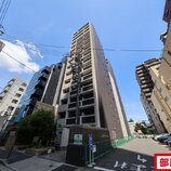 BPRレジデンス久屋大通公園