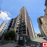 BPRレジデンス久屋大通公園