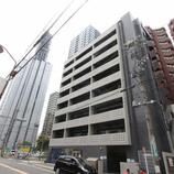 スタジオスクエア泉