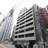 スタジオスクエア泉