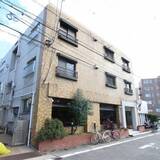 本山マンション