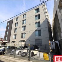 Branche覚王山