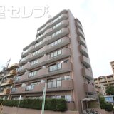 ベルルージュ上社