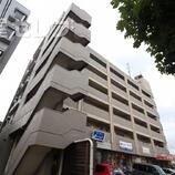 第三太田コーポ