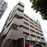 第三太田コーポ