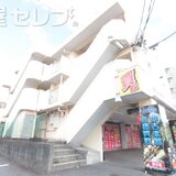 第2ヤマケンビル