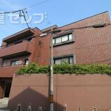 アルカディアⅥ