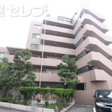 スカイヒルズKawai