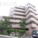 スカイヒルズKawai