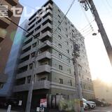 スタジオスクエア大須