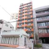 シティアーク新栄