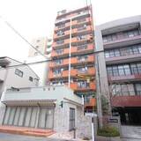 シティアーク新栄