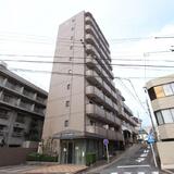 ファーリーヒルズ