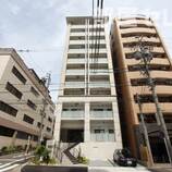 クリスタル丸の内