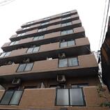 ヴェルジュコートⅠ