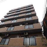 ヴェルジュコートⅠ