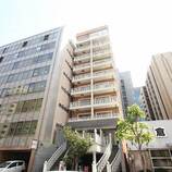 丸の内セントラルハイツ