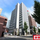 セレニティー大須